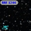 RRF 1244