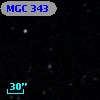 MGC   343