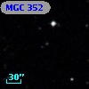 MGC   352