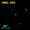 MGC   360
