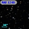 RRF 1249