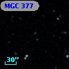 MGC   377