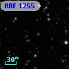 RRF 1255