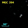 MGC   394