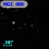 MGC   400