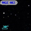 MGC   402