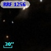 RRF 1256