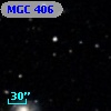 MGC   406