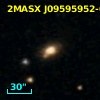 6dFGS gJ095959.5-001355