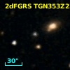 2dFGRS TGN353Z231