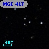MGC   417