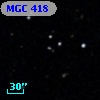 MGC   418