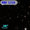 RRF 1258
