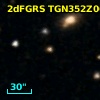 2dFGRS TGN352Z066