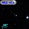 MGC   421