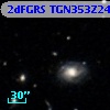 2dFGRS TGN353Z247