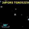 2dFGRS TGN352Z068