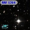 RRF 1264