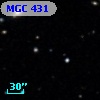 MGC   431