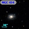 MGC   434