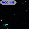 MGC   445