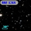RRF 1268