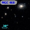 MGC   460