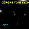 2dFGRS TGN352Z092