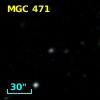 MGC   471