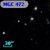 MGC   472