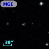 MGC 95000