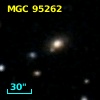 MGC 95262