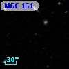 MGC   151