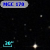 MGC   170