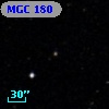 MGC   180