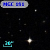 MGC   181
