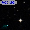 MGC   190