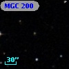 MGC   200