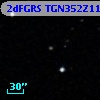 2dFGRS TGN352Z119
