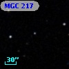 MGC   217