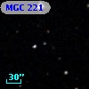 MGC   221