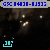 GSC 04030-01835