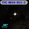 TYC 4034-951-1