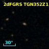 2dFGRS TGN352Z116
