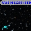 NVSS J011233+613617