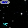 MGC   320
