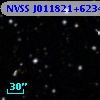 NVSS J011821+623452