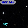 MGC   344