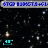 87GB 010857.8+614048