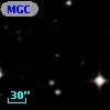 MGC   353